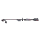 MOVA Podkaszarka akumulatorowa 40cm bezszczotkowa 60V GT616P - 1541527 - zdjęcie 2
